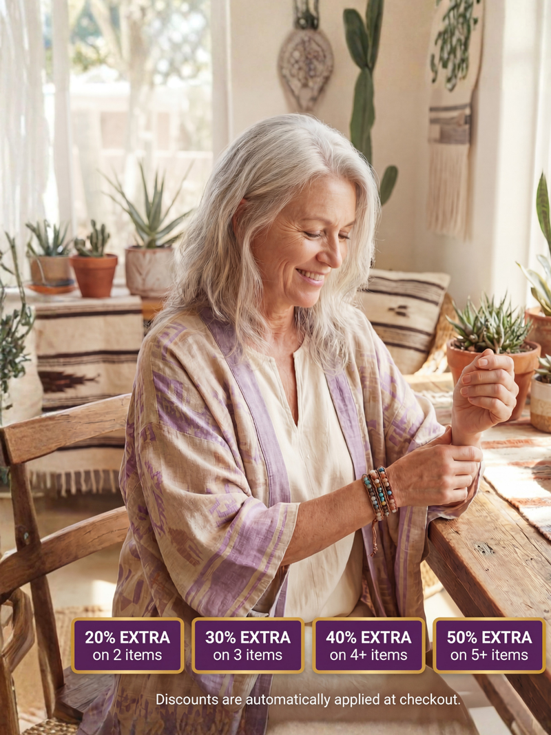 We’re Closing After Many Beautiful Years