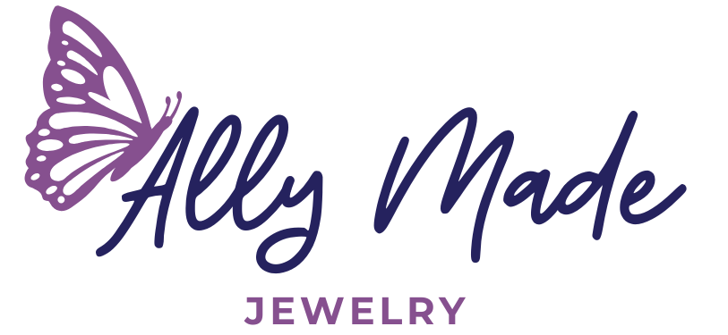 Ally Made Jewelry 