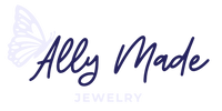 Ally Made Jewelry 